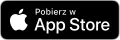 app-store