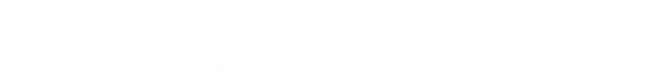 powered by
